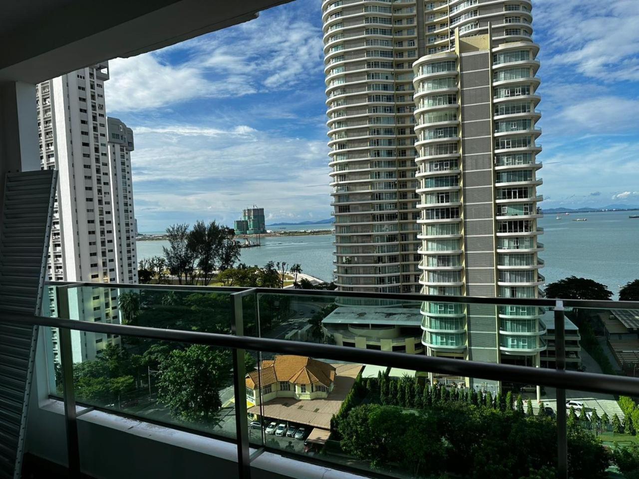 Apartment Mansion One11-16